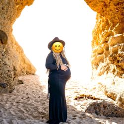 Photo Foto Video Sessiones Xv Bodas