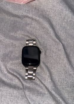 Apple Watch SE10