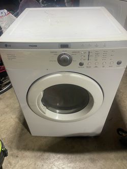 Dryer