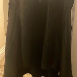 Nine West Woman’s Jacket