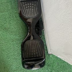 Hoverboard 