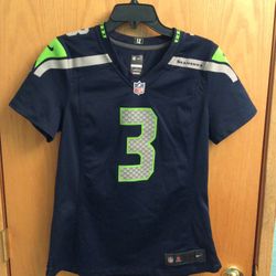Sports/Jersey