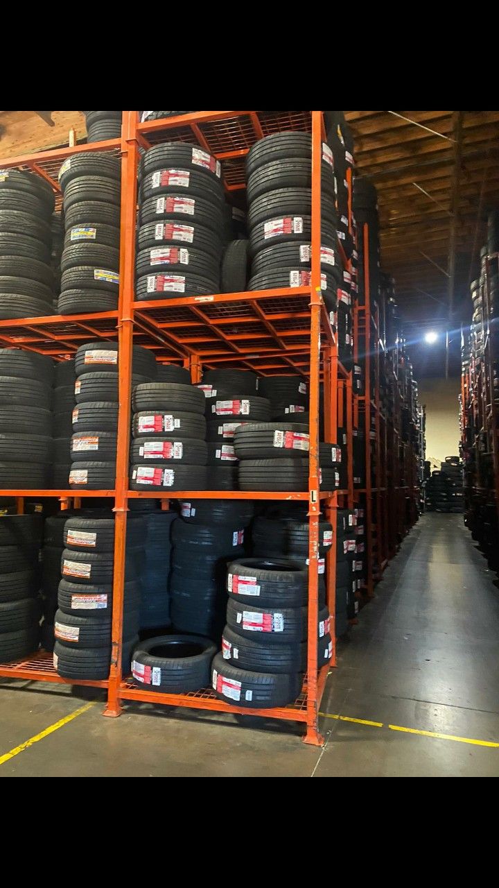245 45 20 MONKEY WHEELS AND TIRES
