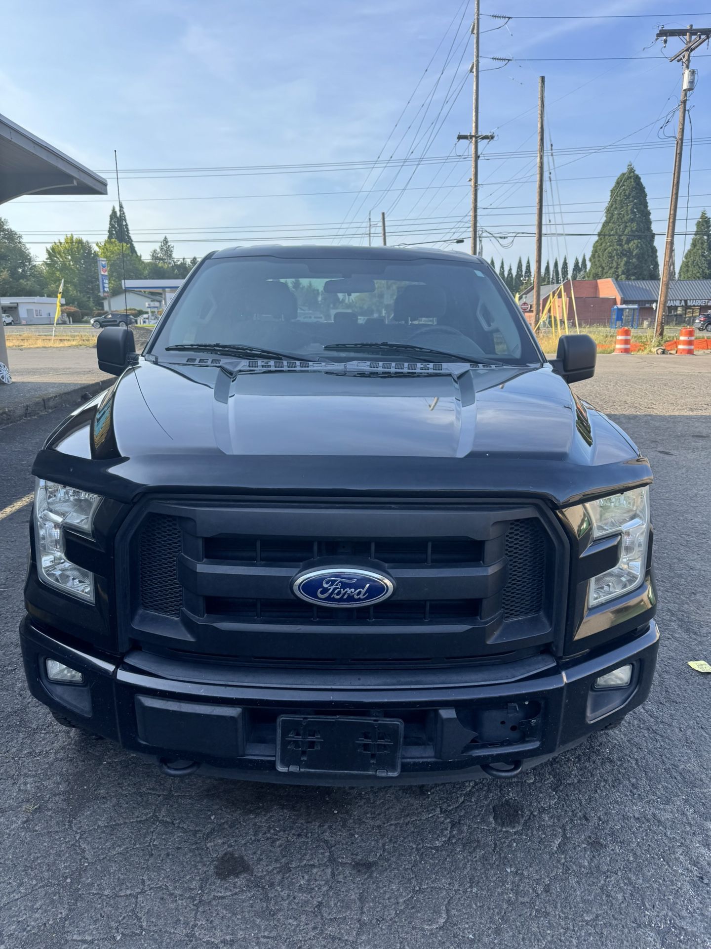 for sale