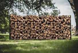 GOOD FIREWOOD 150$ /TRUCKLOAD!
