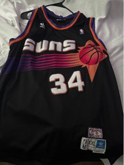 Men’s basketball jersey XXL