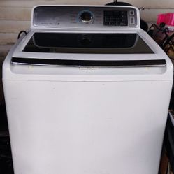 Samsung Digital washing machine For Sale