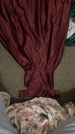 Kids Dress