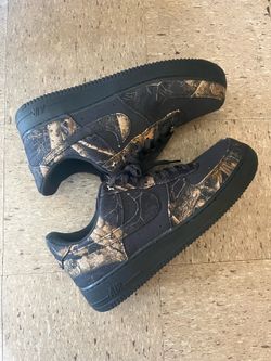 Nike size 11