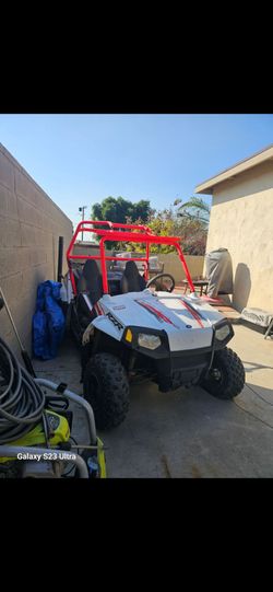 Rzr 2017 170