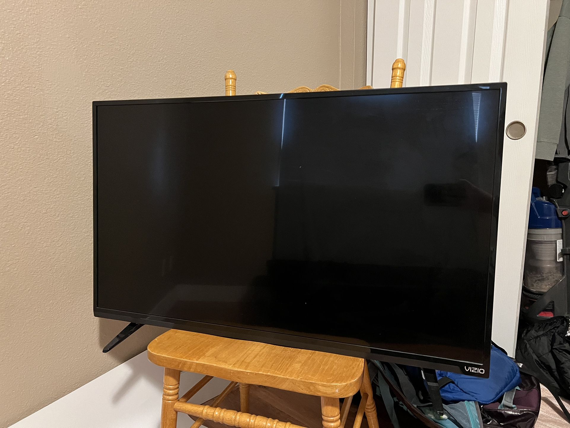 Flat Screen Tv