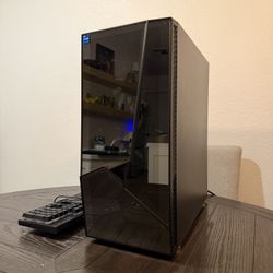 IBUYPOWER Gaming PC 