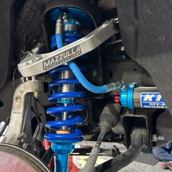 Kings For 19+ GM 1500 In Stock 