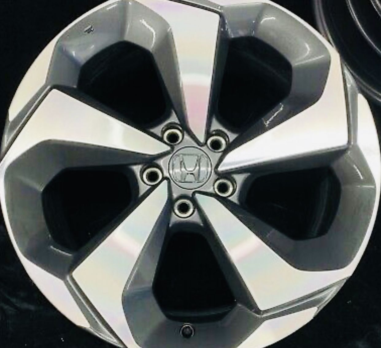 🔥🔥🔥19 inch in stock!🔥🔥🔥(only 50 down payment / no credit needed )