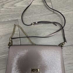 Kate spade handbag