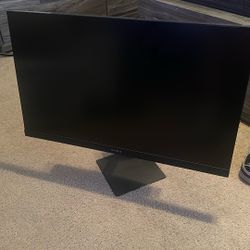 Omen Monitor 