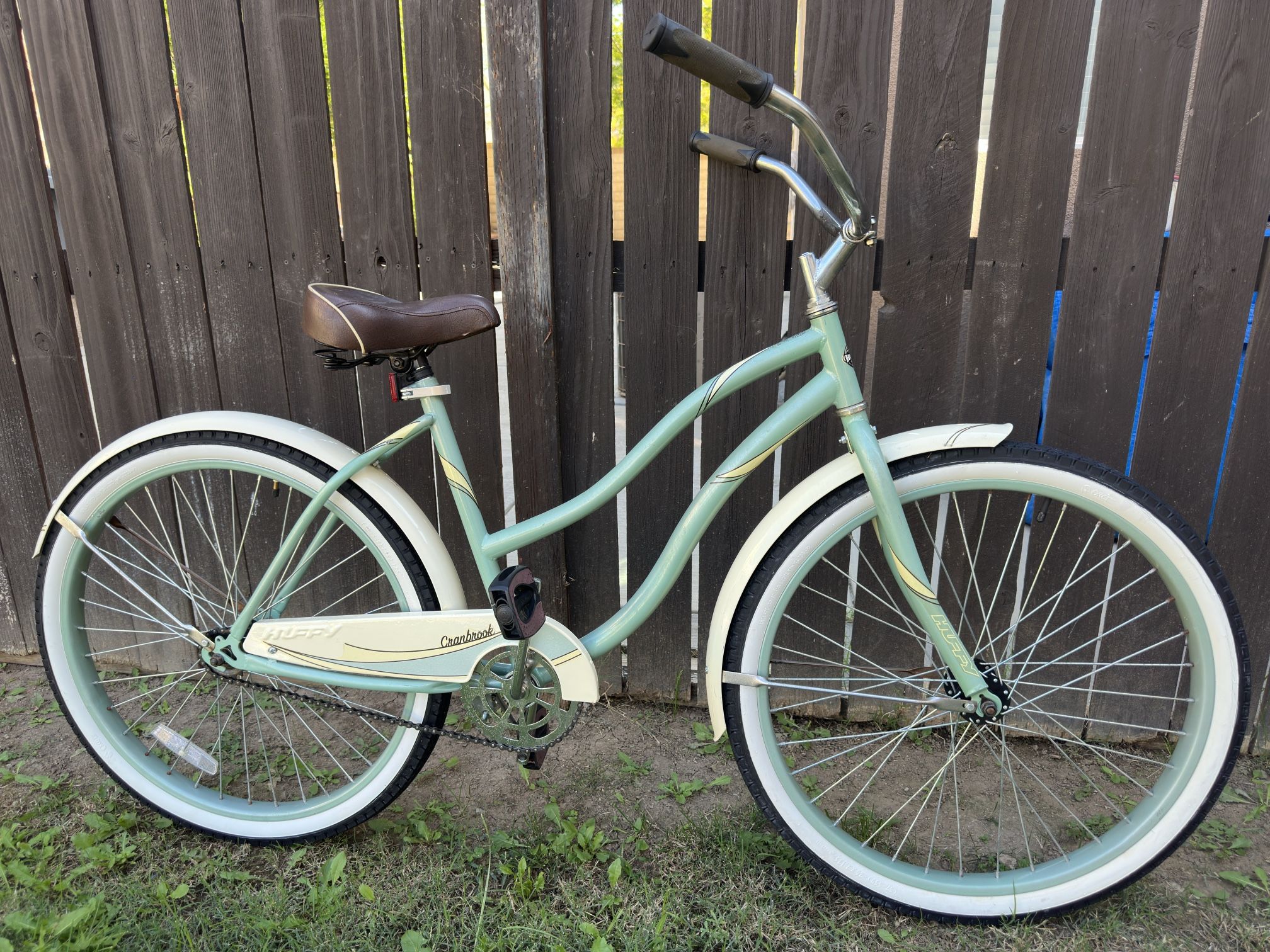 Beach ποΈ Cruiser ποΈποΈποΈ Bike π²