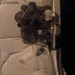 Fuel Pumps And Water Pumps