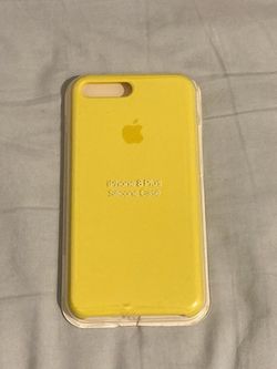 iPhone 7/8 Plus Case