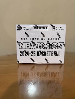 Sports Cards