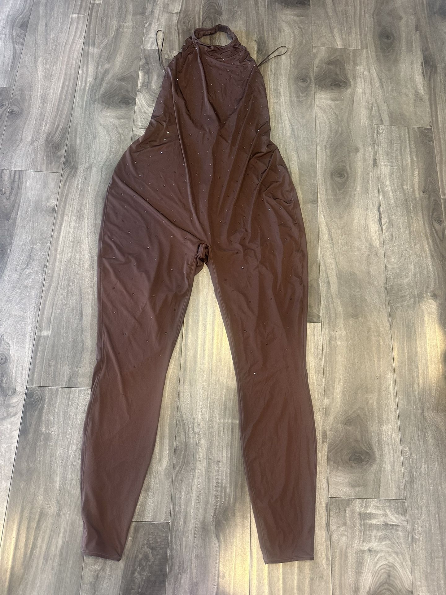 Xl Bodysuit
