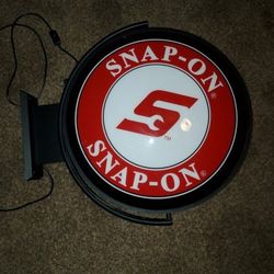 Snap On 