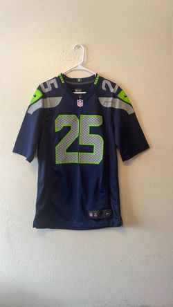 Men’s Jersey
