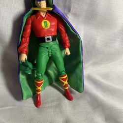 Dc direct Green lantern figurine
