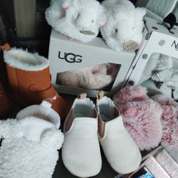 Baby 0-3months