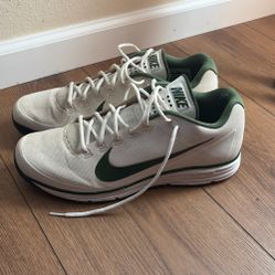 Nike Lunarlon Trainers