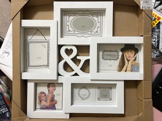 Picture frame