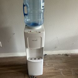 Porta Garrafon En Buenas Mejor Ofertaaa. Es Para Agua Caliente Y Fria