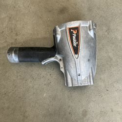 Paslode Nail Gun Housing