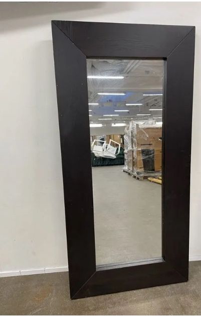 IKEA Mongetad Varitalopeili Mirrors