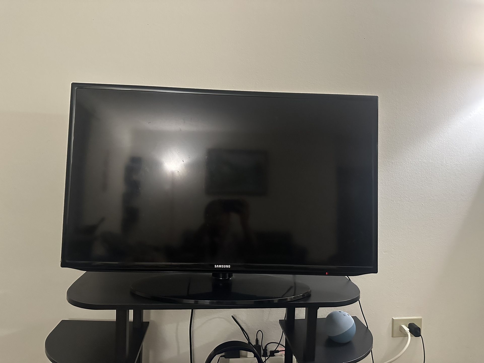 Samsung TV