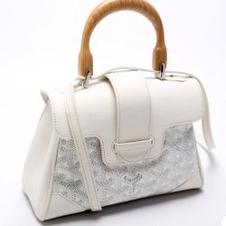 Bolso De Lujo 