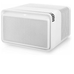 Windmill - The Windmill AC Modern Air Conditioner - Easy Install