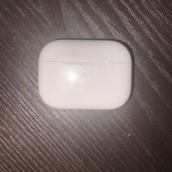 Airpod Pros