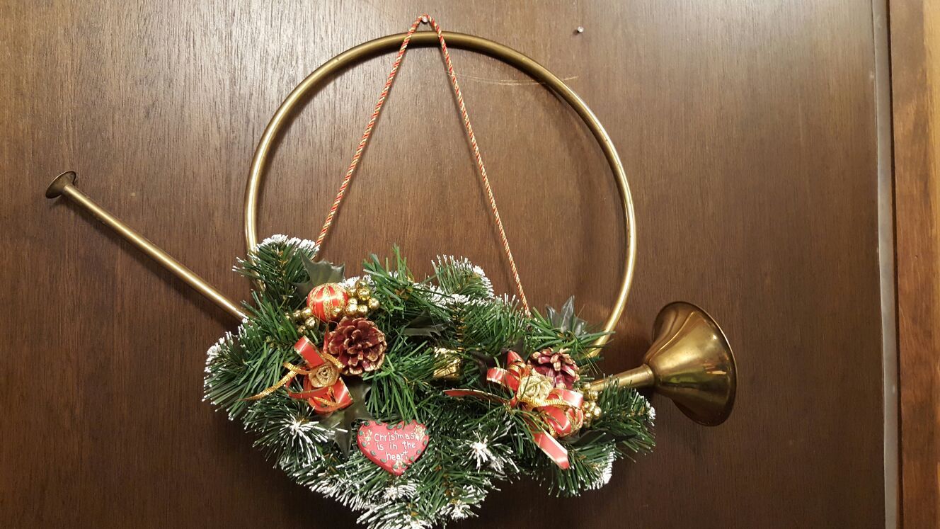 Christmas Decoration