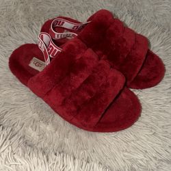 Ugg Slippers 