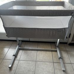 Baby Bassinet 