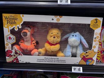 Disney Winnie the Pooh