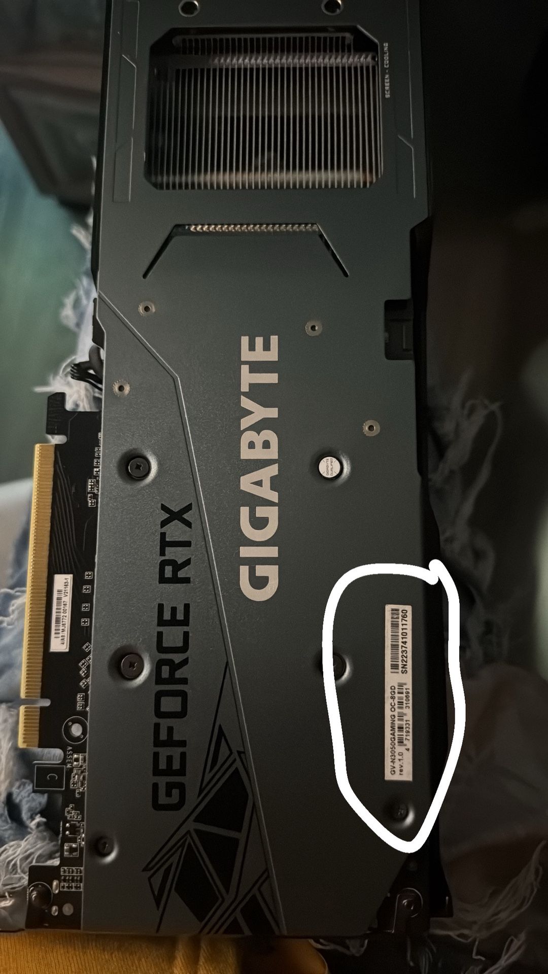 Grafigs