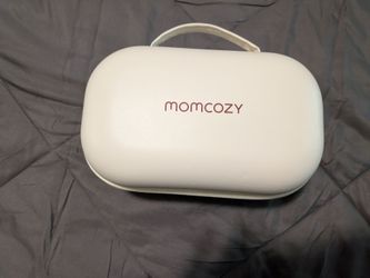Momcozy Breast Pump Carrying Case
