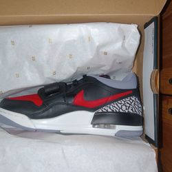 Air Jordan 312 Legacy 