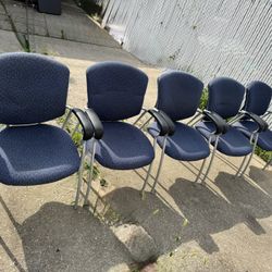 Office Chairs