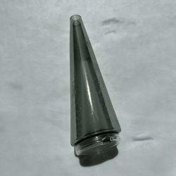 Puff Co Replacement Glass!