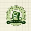 ALLTHINGSWORTHSELLING