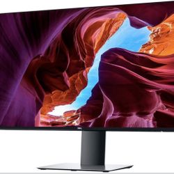 For Sale: Dell U2721DE 27” Monitor – Like New (Original Packaging) - $200 OBO