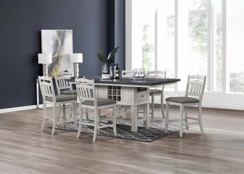 Dining set
